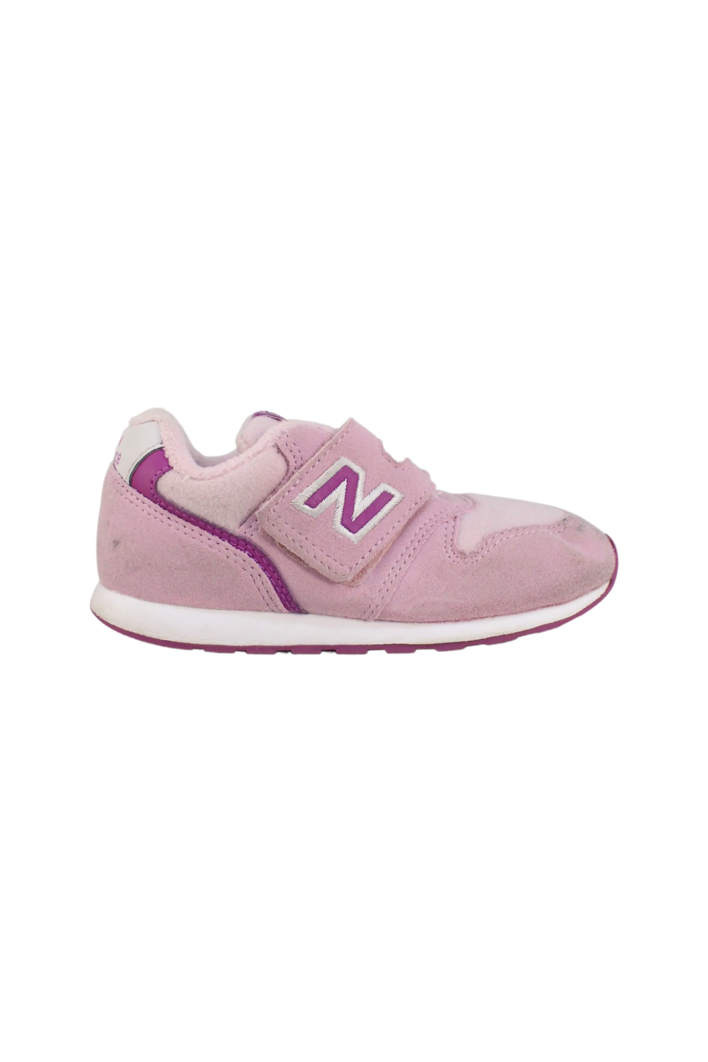 Nike Sneakers 4T (EU26)