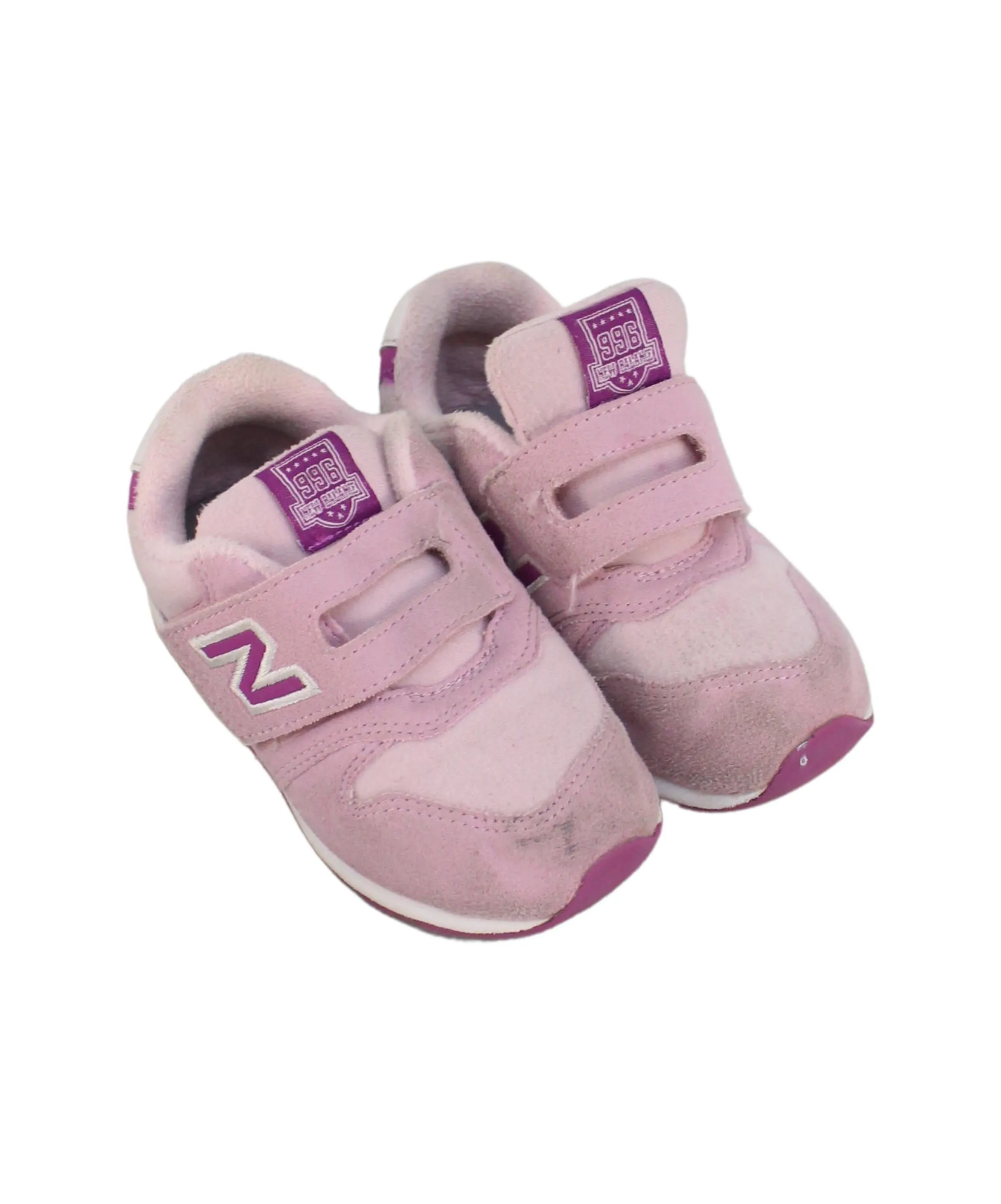 Nike Sneakers 4T (EU26)