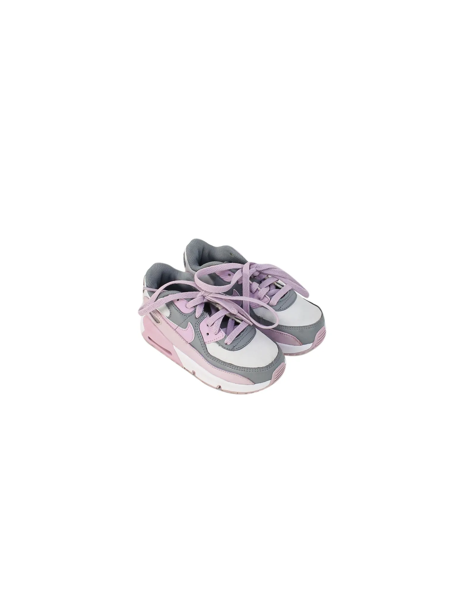 Nike Sneakers 4T (EU26)