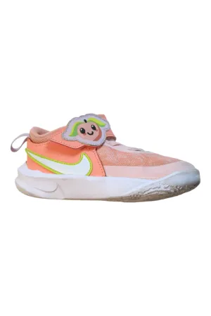 Nike Sneakers 4T (EU26)