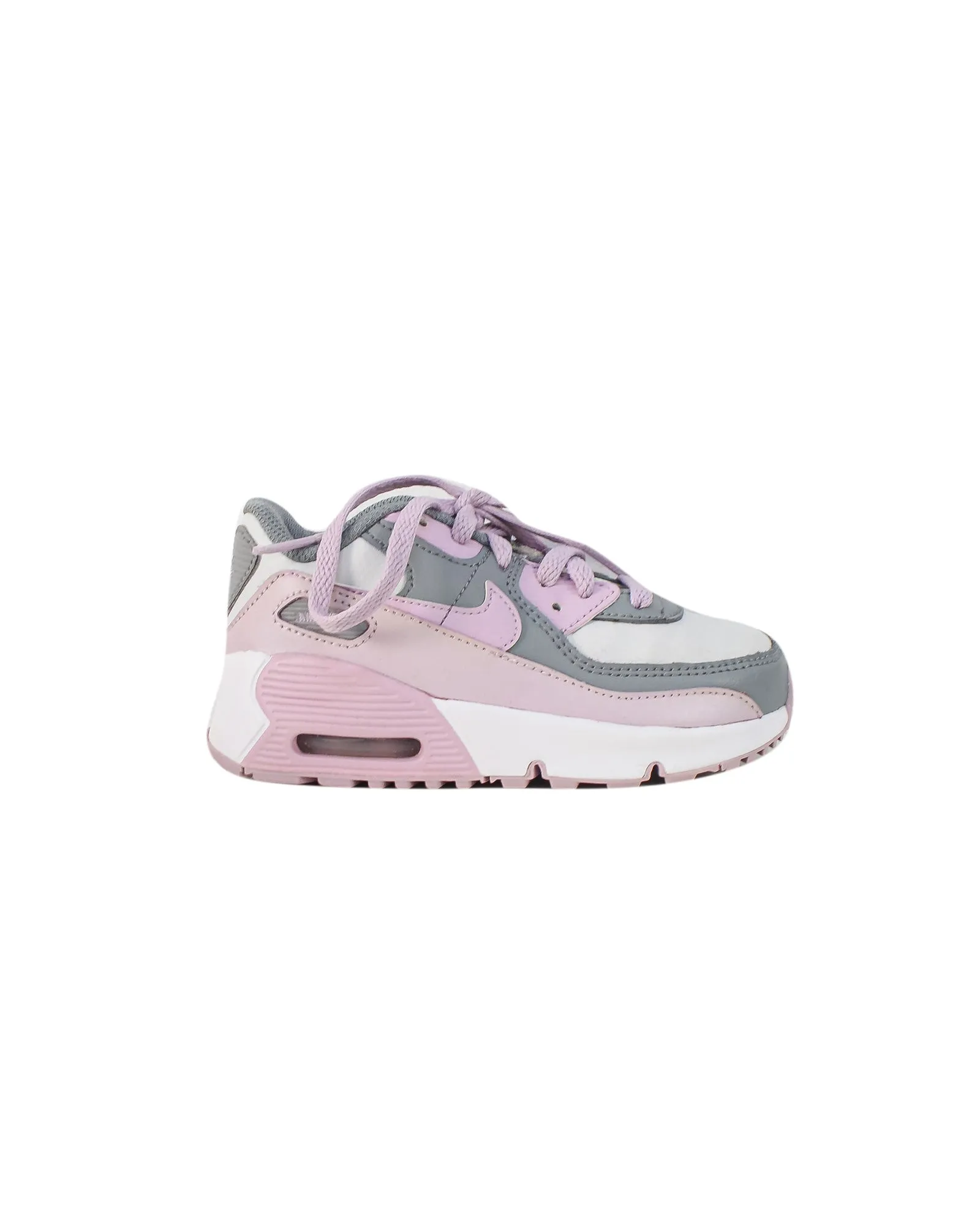 Nike Sneakers 4T (EU26)