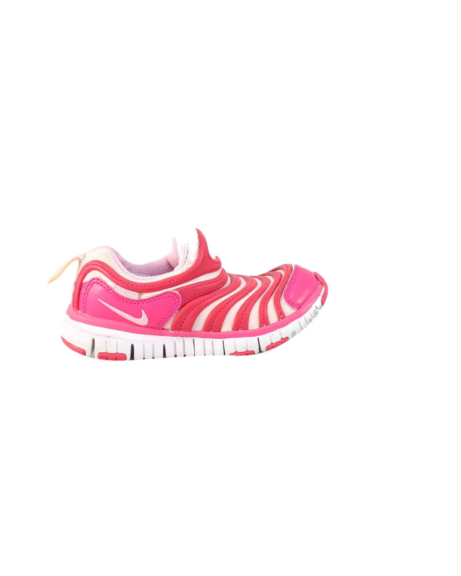 Nike Sneakers 4T (EU27.5)