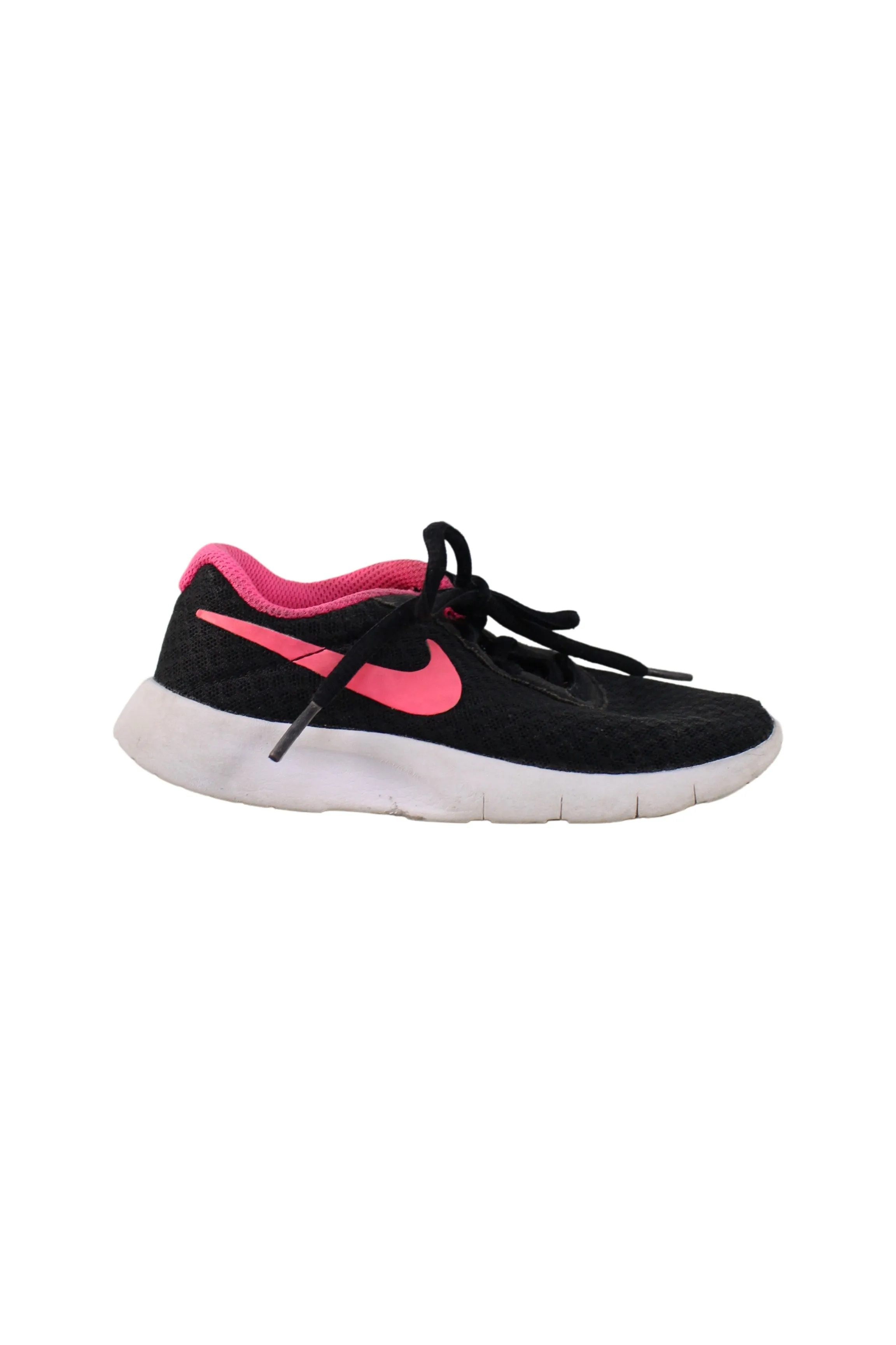 Nike Sneakers 5T - 6T (EU29.5)