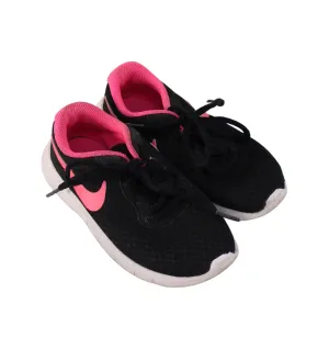 Nike Sneakers 5T - 6T (EU29.5)