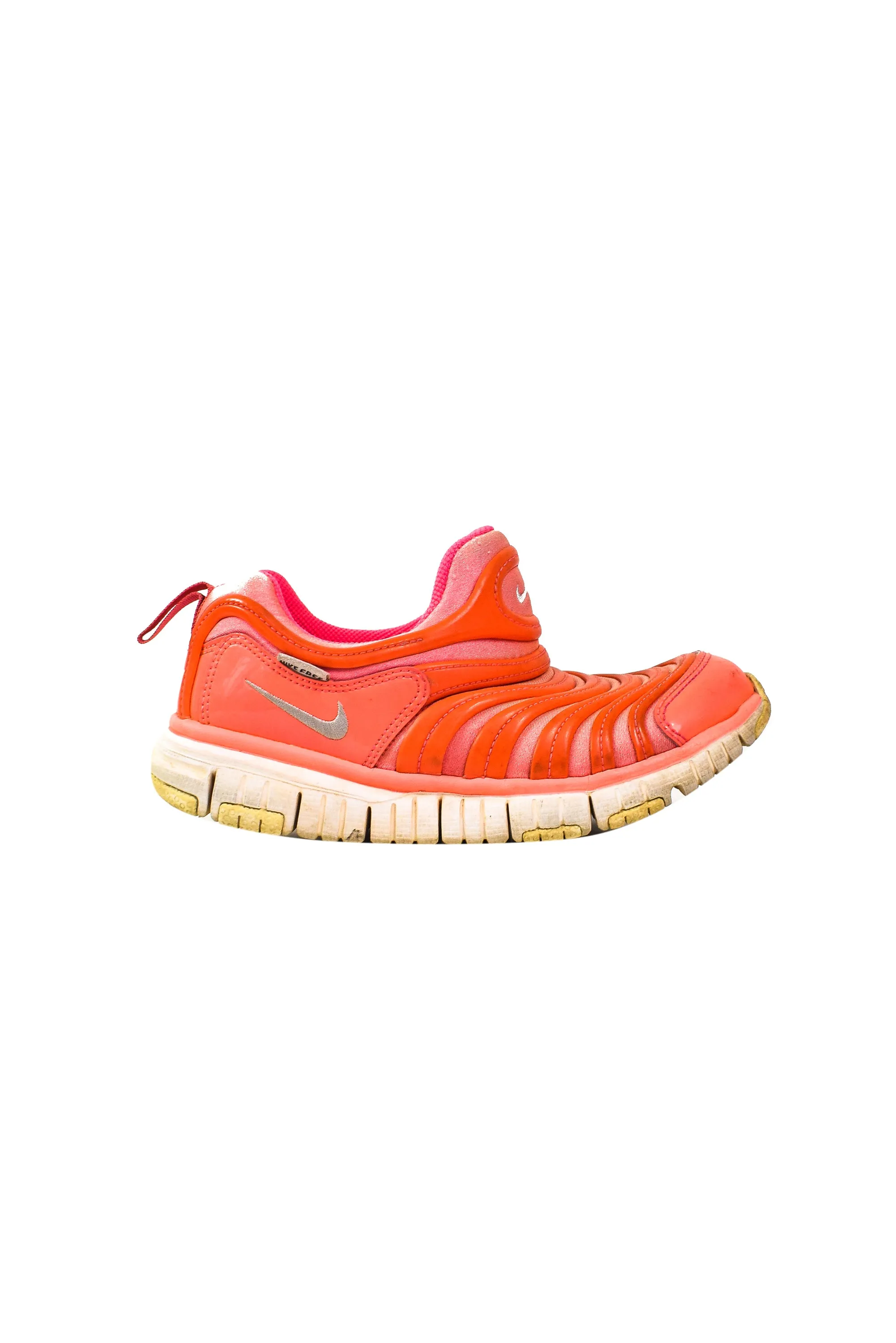 Nike Sneakers 7 (EU 33.5)