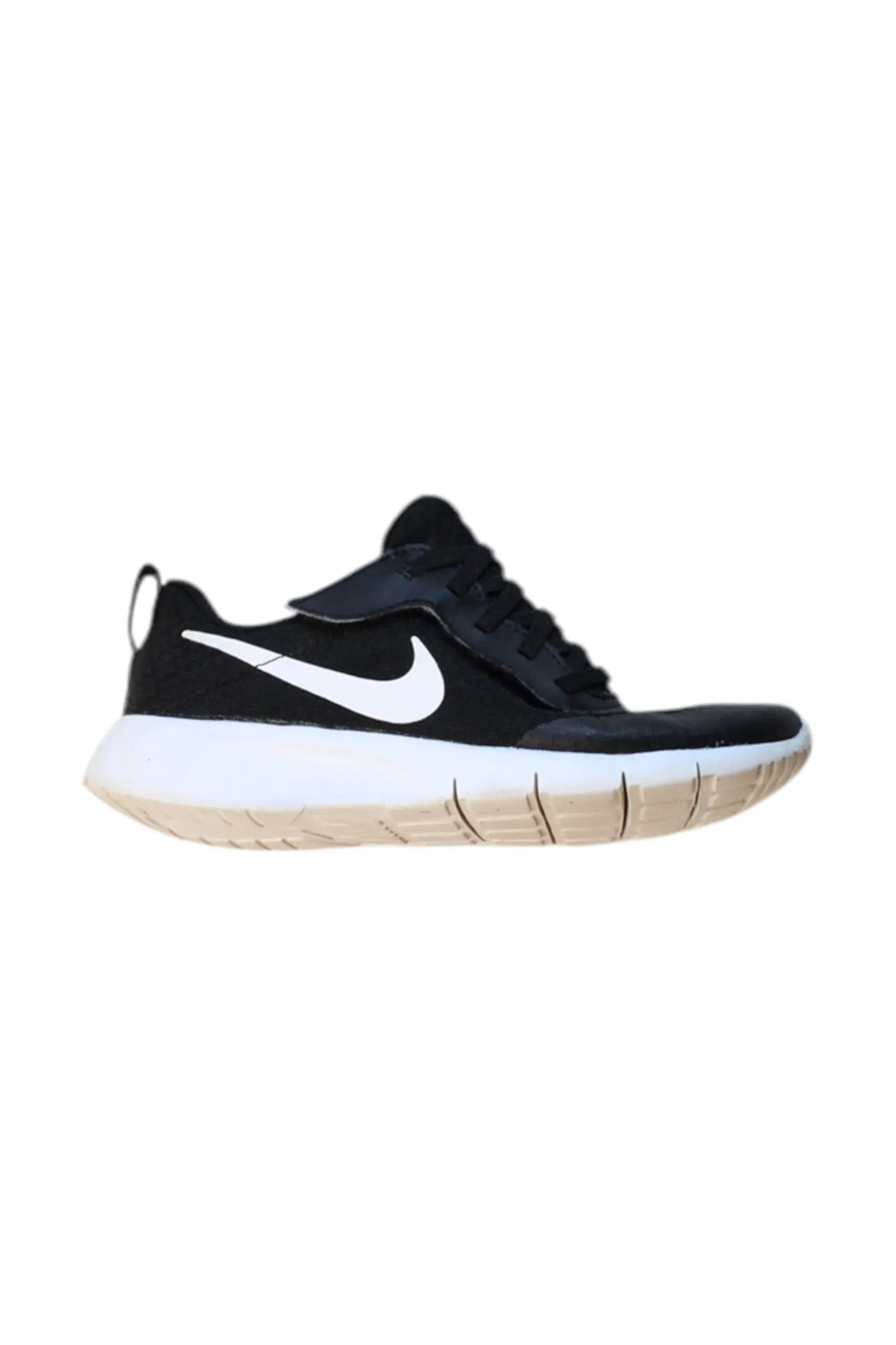 Nike Sneakers EU35