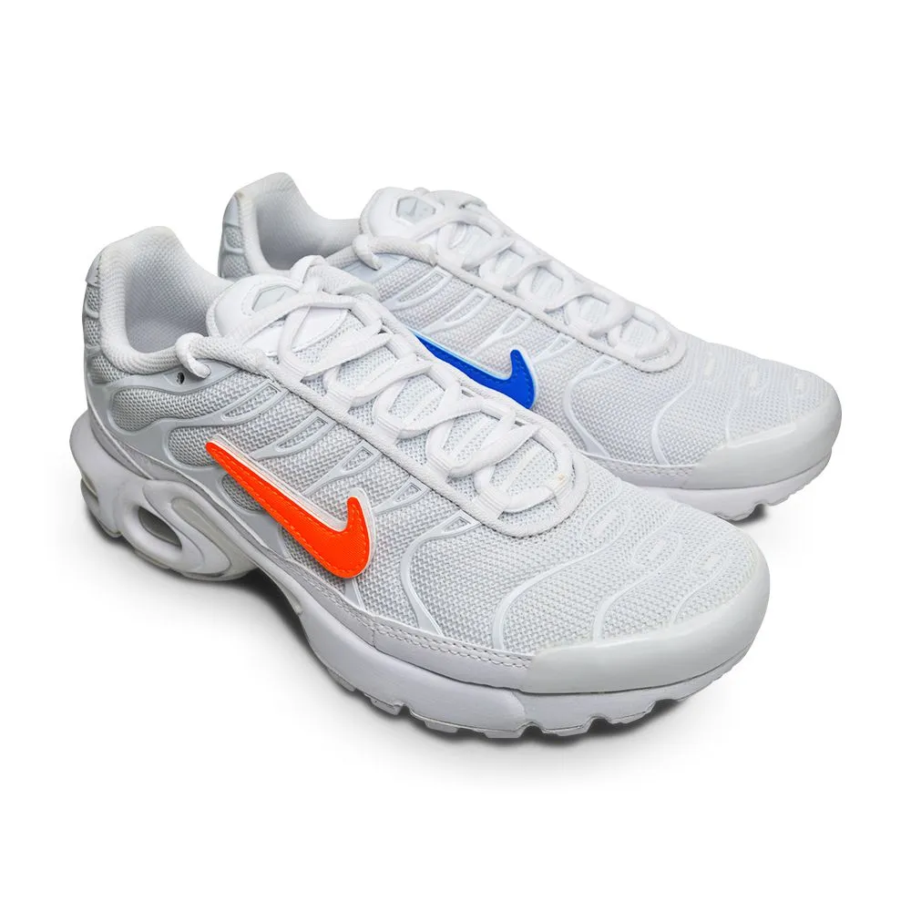 Nike Tuned 1 Air Max Plus BG TN