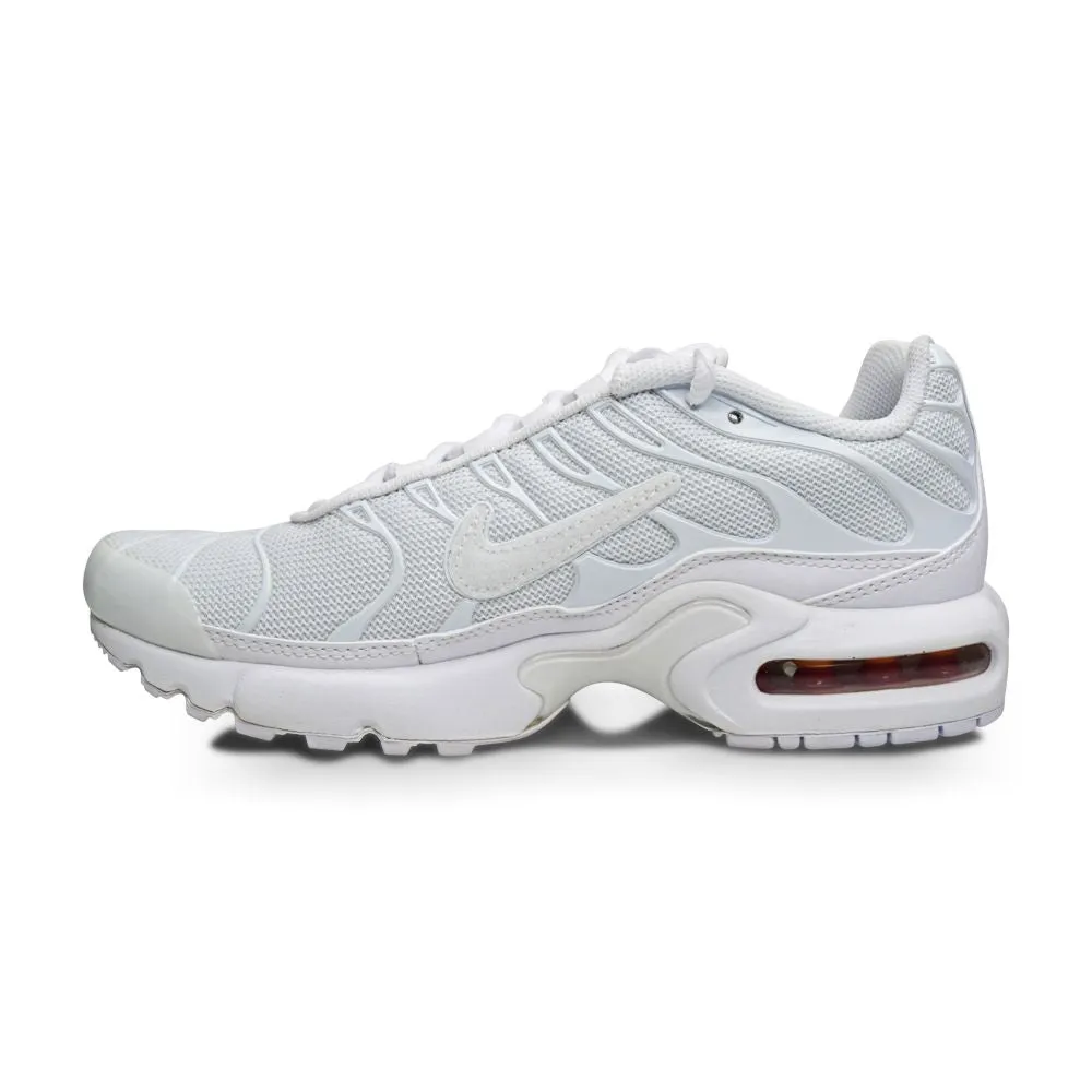 Nike Tuned 1 Air Max Plus BG TN