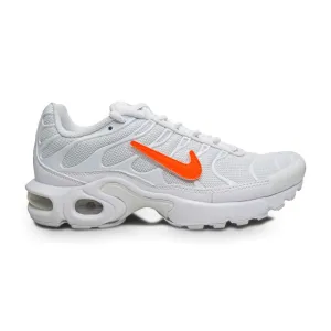 Nike Tuned 1 Air Max Plus BG TN