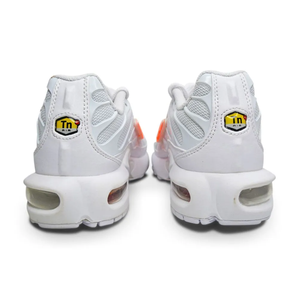 Nike Tuned 1 Air Max Plus BG TN
