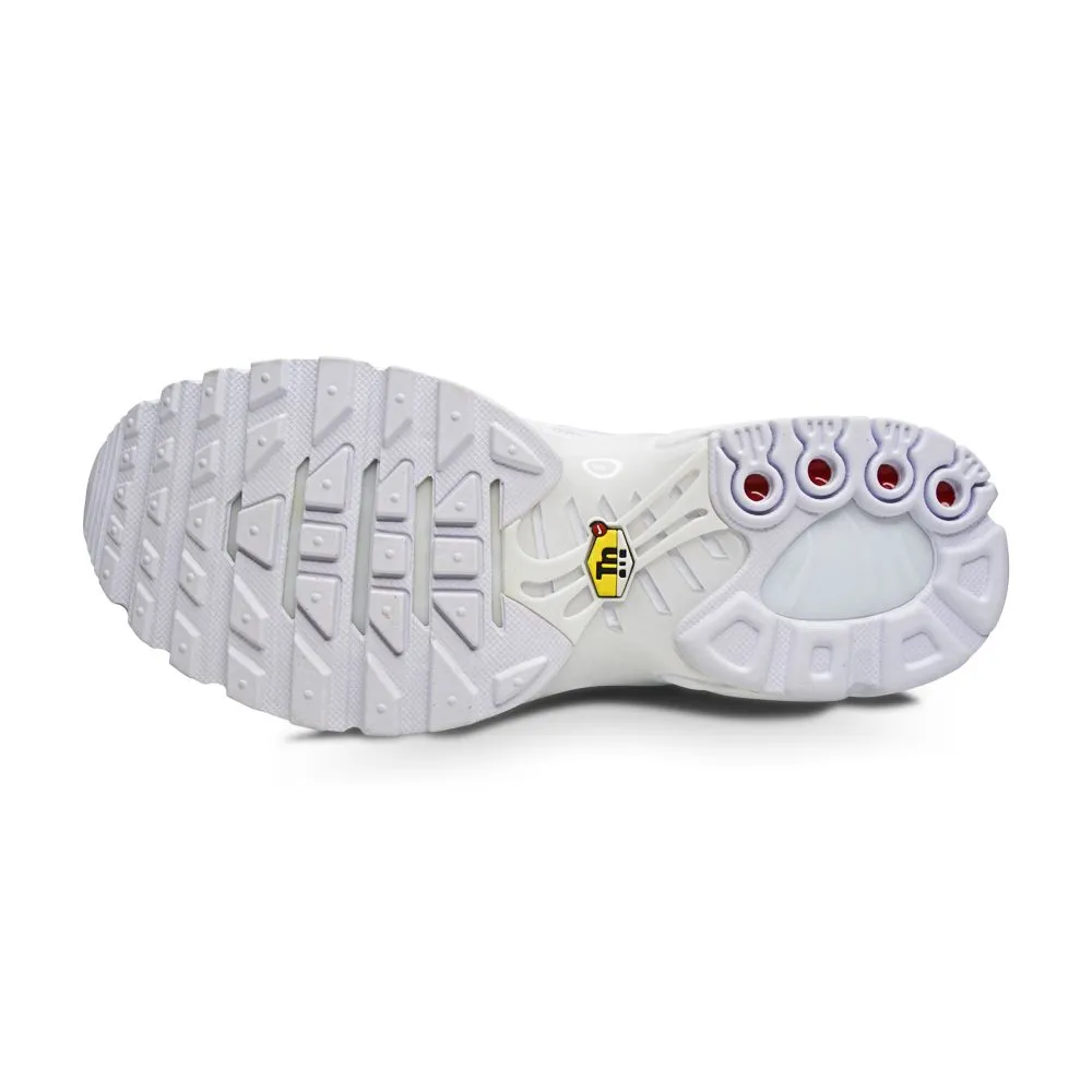 Nike Tuned 1 Air Max Plus BG TN