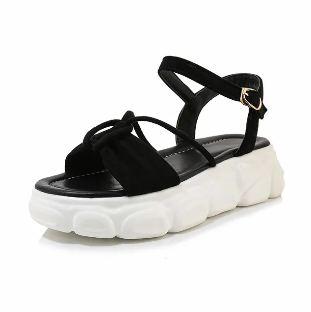 Nimes Sandals
