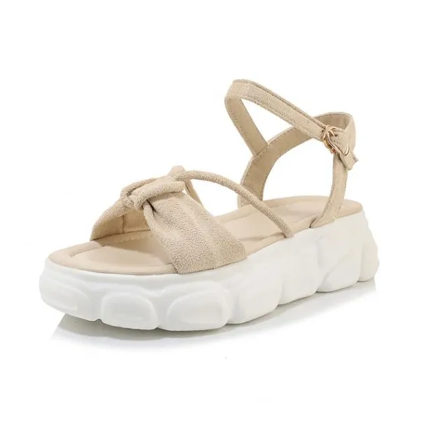 Nimes Sandals