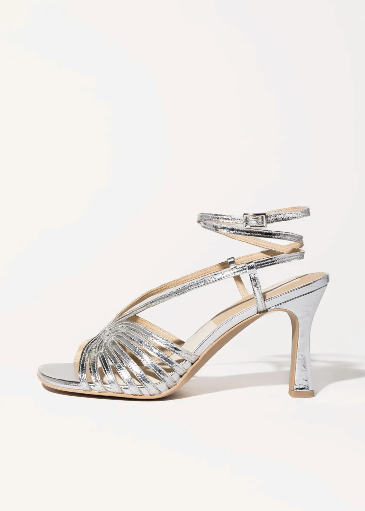 Nivana Dress Sandal