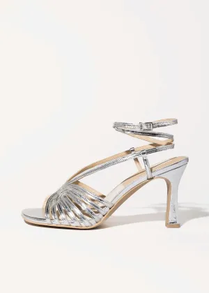 Nivana Dress Sandal