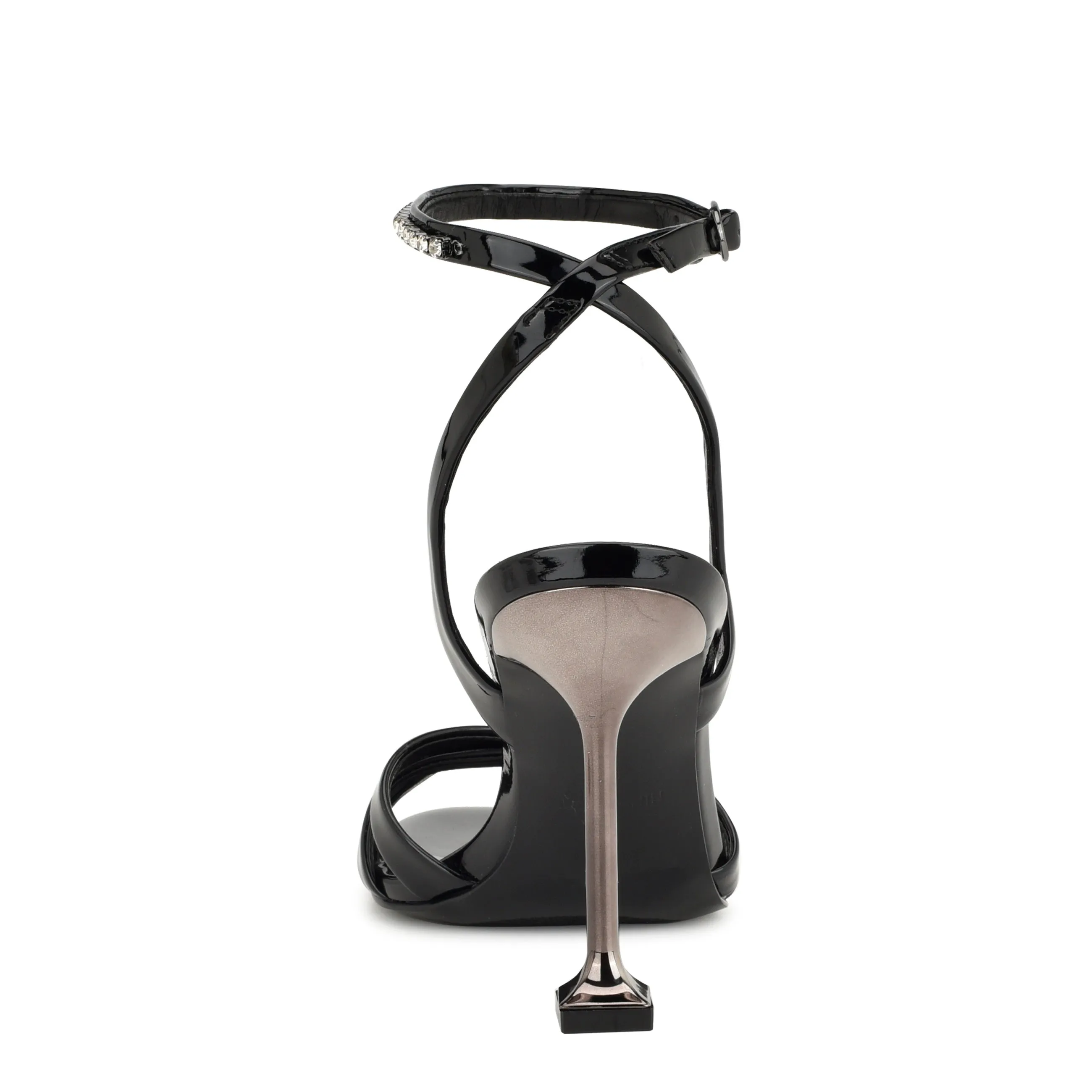 Noras Dress Sandals