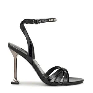 Noras Dress Sandals