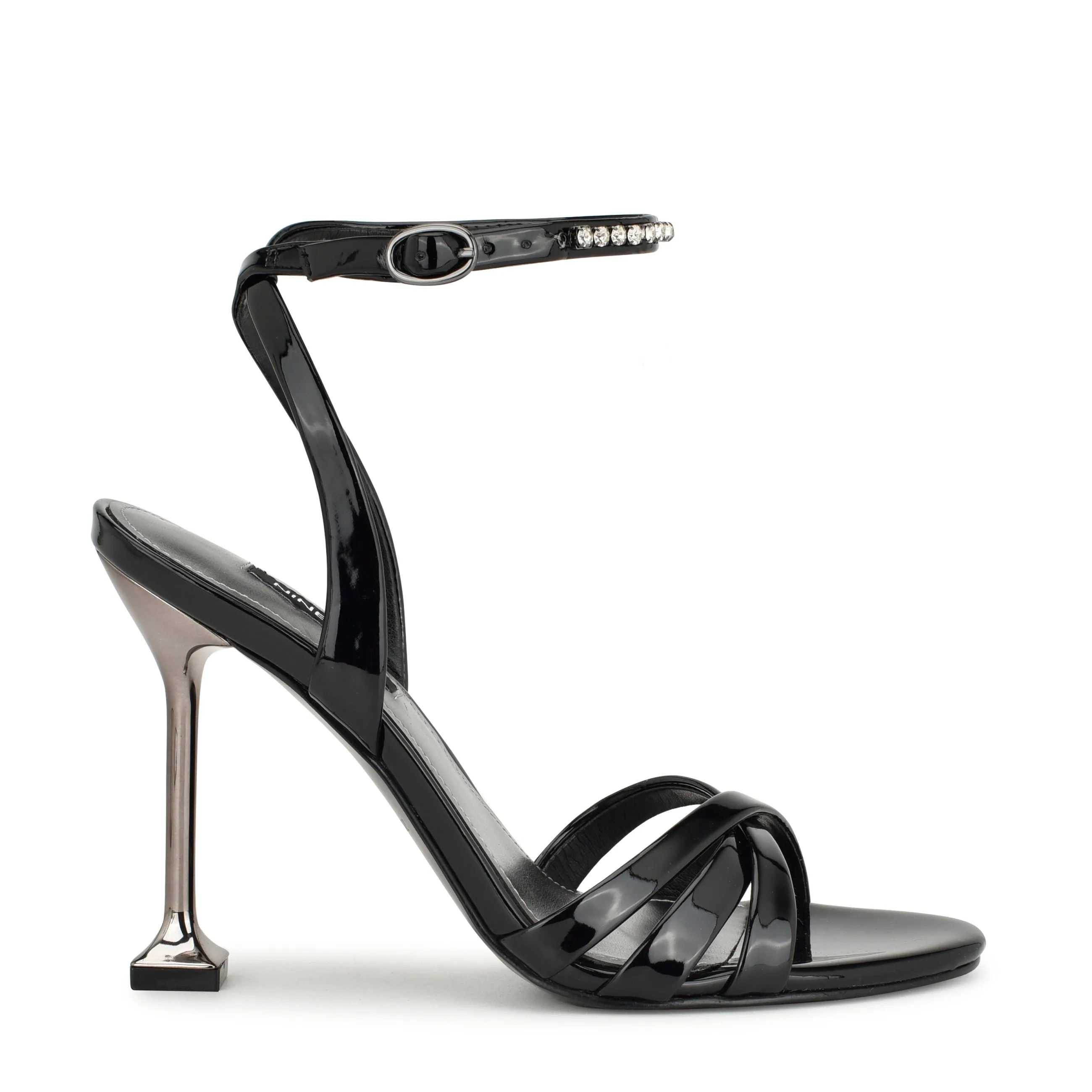 Noras Dress Sandals