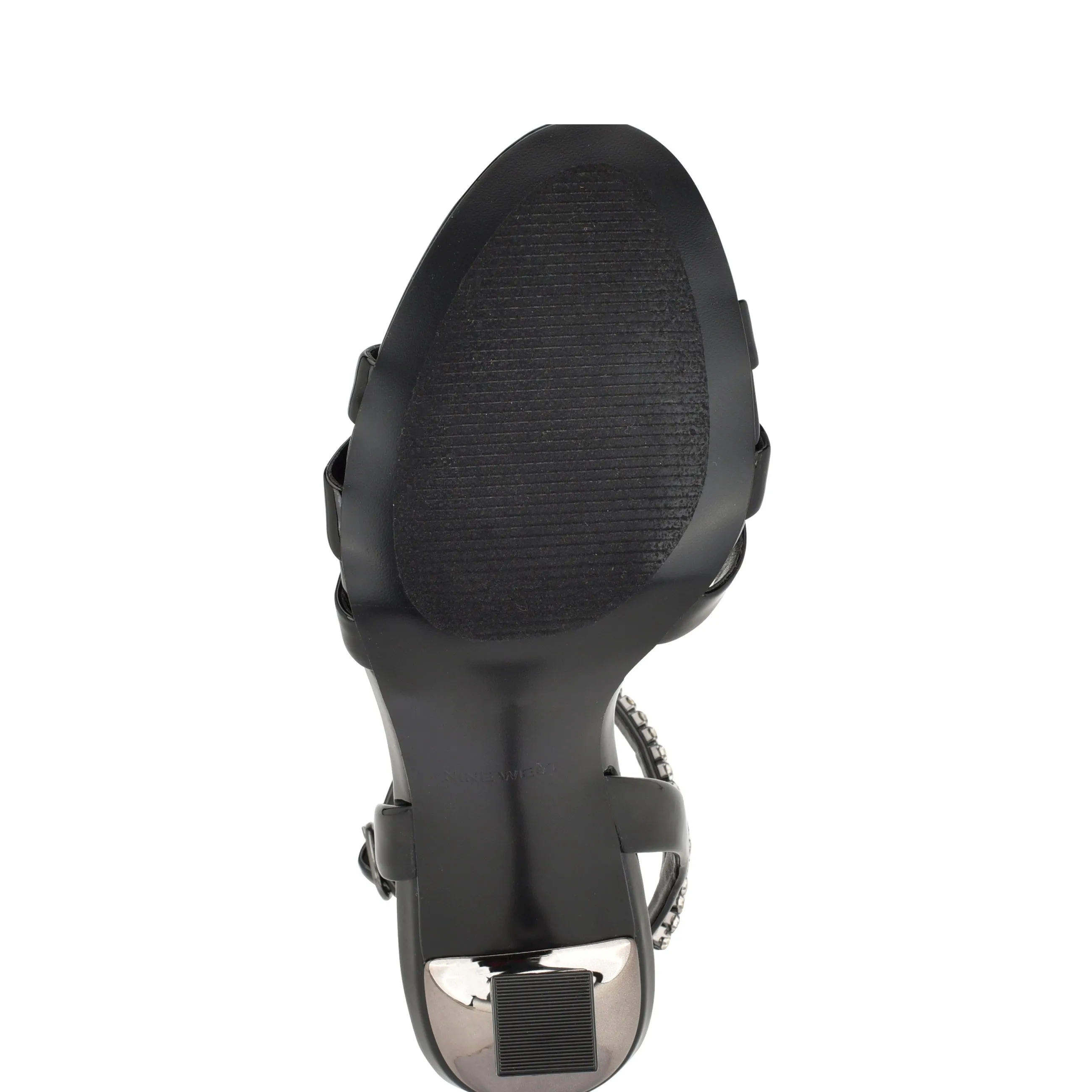 Noras Dress Sandals