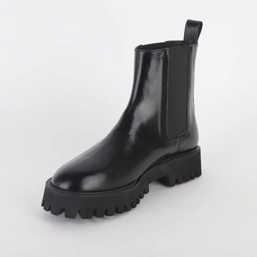 NOTEE - chelsea boots