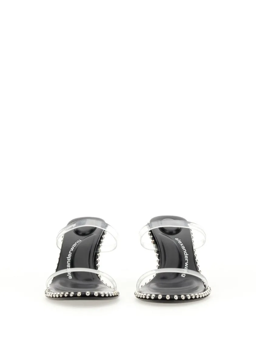 Nova 85 Sandal