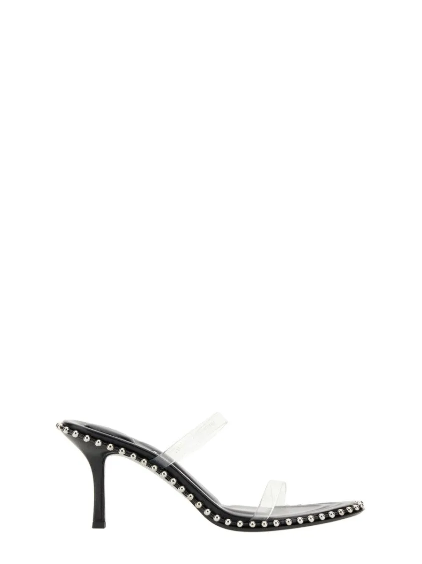 Nova 85 Sandal