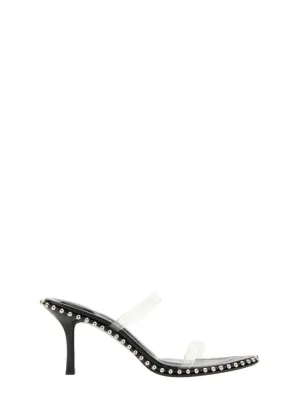Nova 85 Sandal