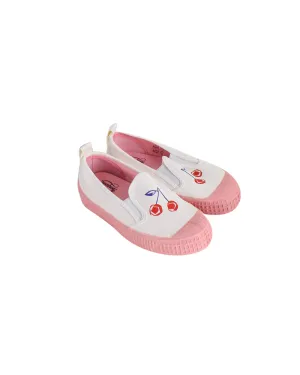 Novesta x Bonpoint Sneakers 3M - 24M (EU17.5 - EU23)