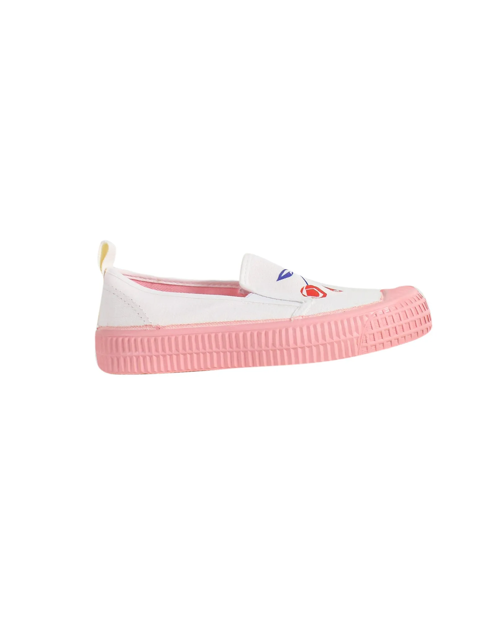 Novesta x Bonpoint Sneakers 3M - 24M (EU17.5 - EU23)