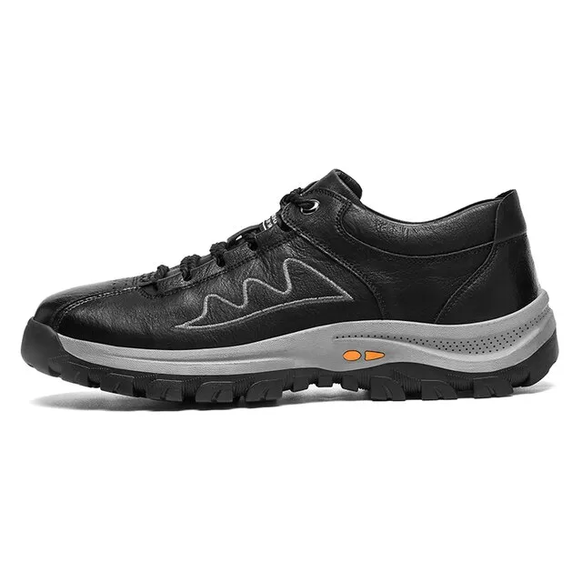Ocaa Men's Outdoor Shoes