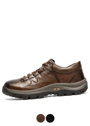 Ocaa Men's Outdoor Shoes