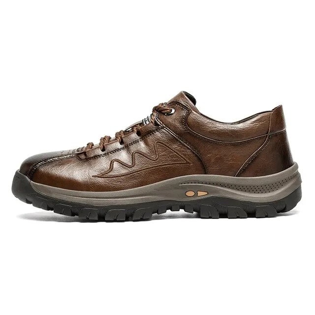 Ocaa Men's Outdoor Shoes