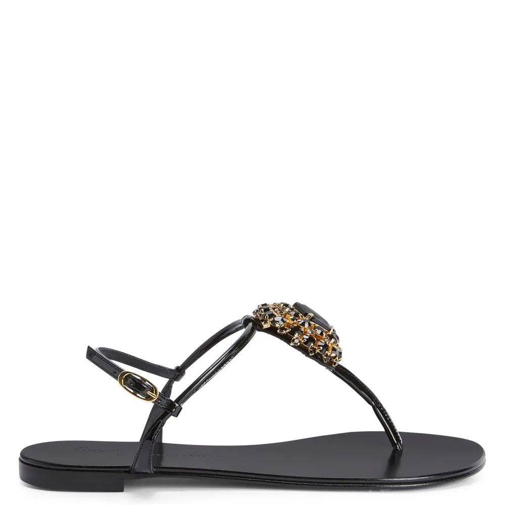 Odam 10 Sandals