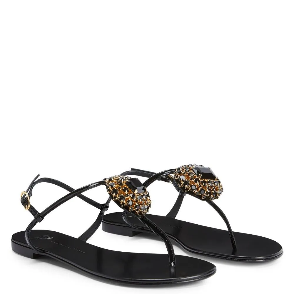 Odam 10 Sandals