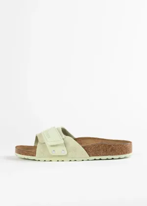 Oita Sandal
