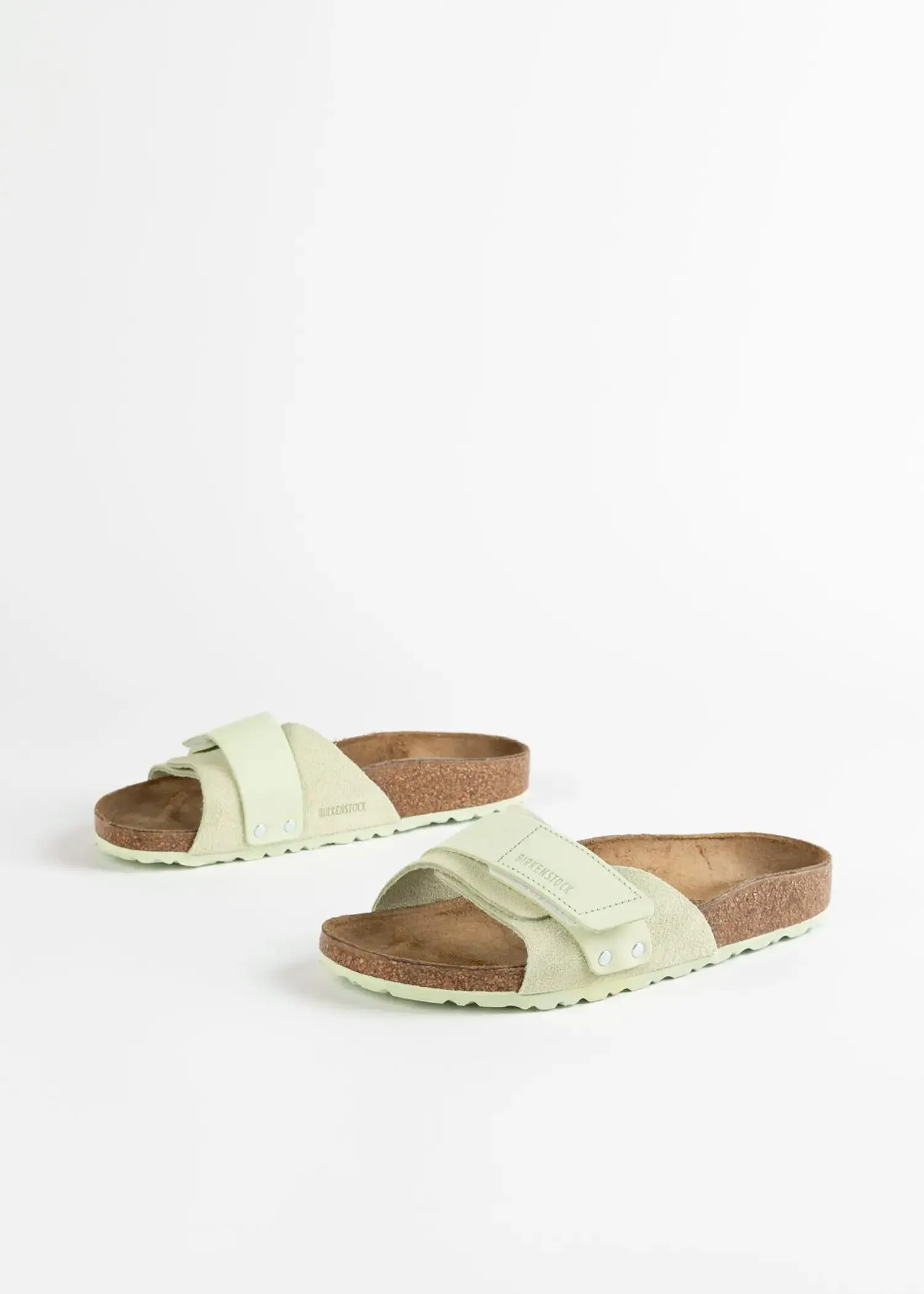 Oita Sandal