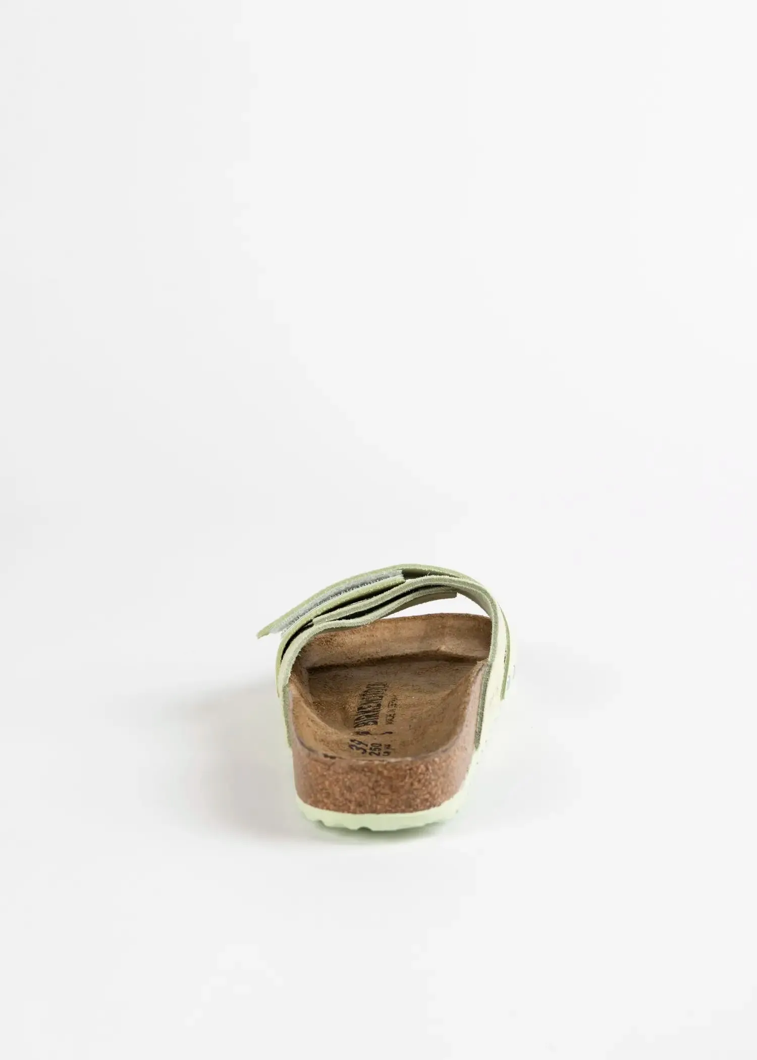 Oita Sandal