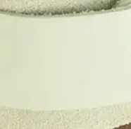 Oita Sandal