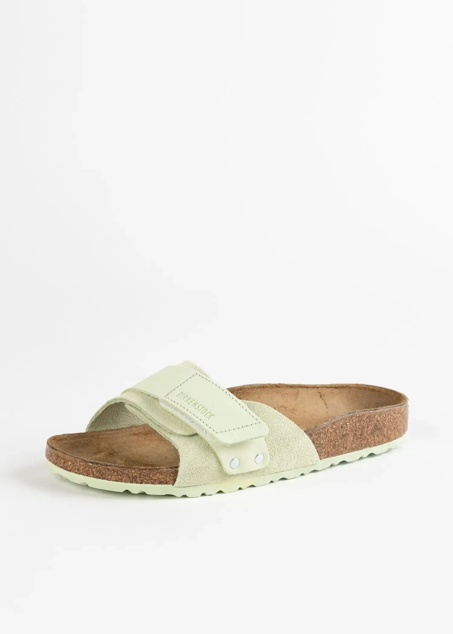 Oita Sandal