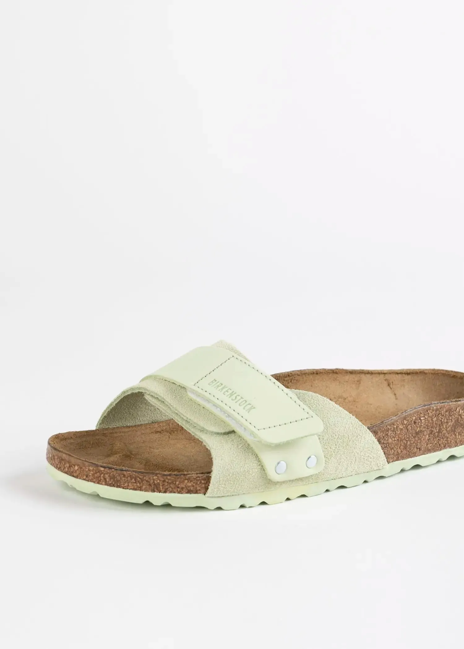 Oita Sandal