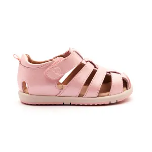 Old Soles Girls 9502 Surf Sandal Casual Shoes - Nacardo Dalia / Sproco Nacardo Dalia Sole