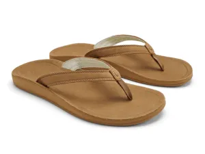 Olukai: Southshore