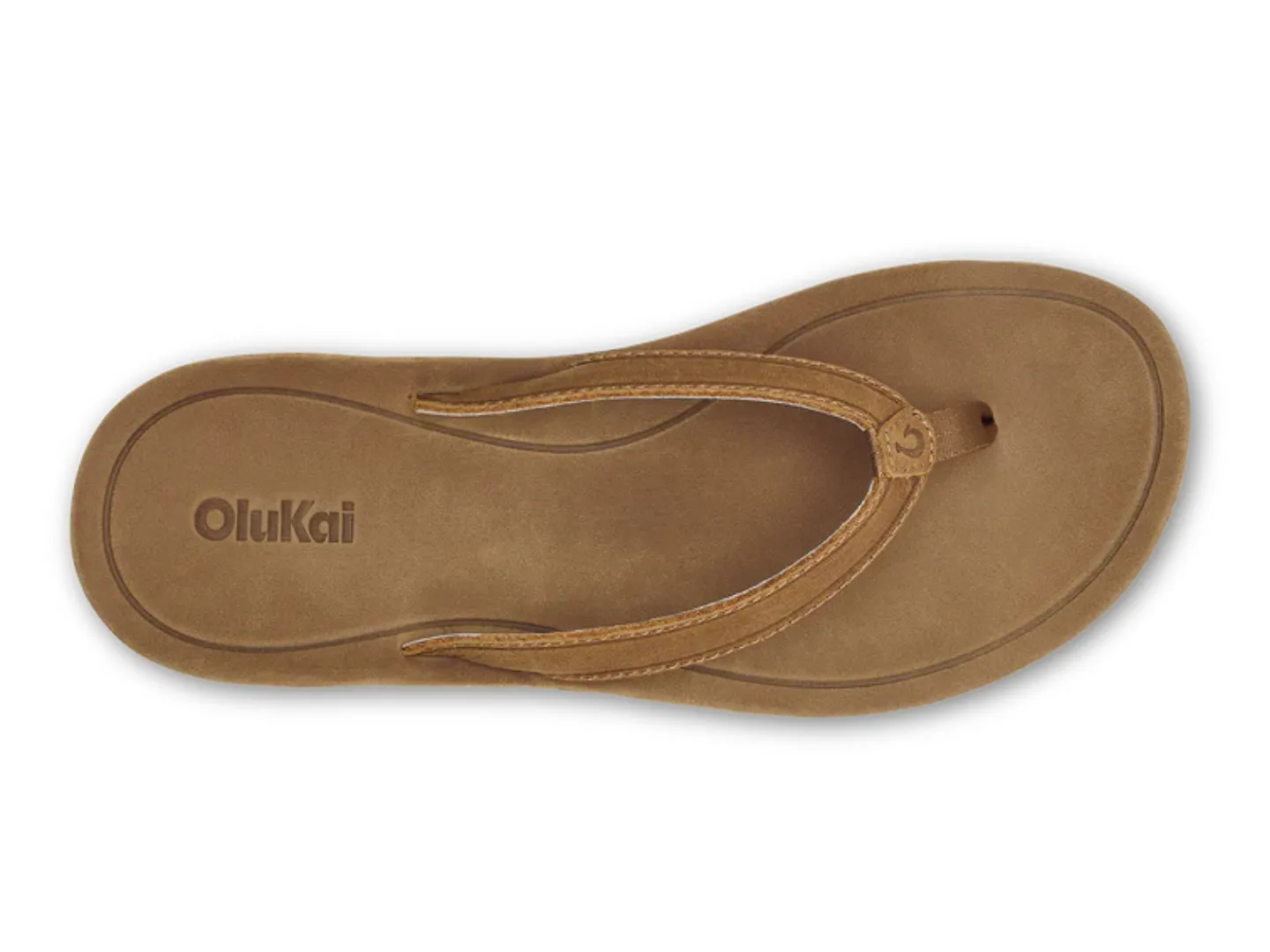 Olukai: Southshore