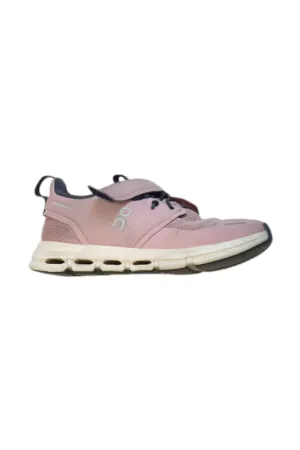 On Sneakers EU31