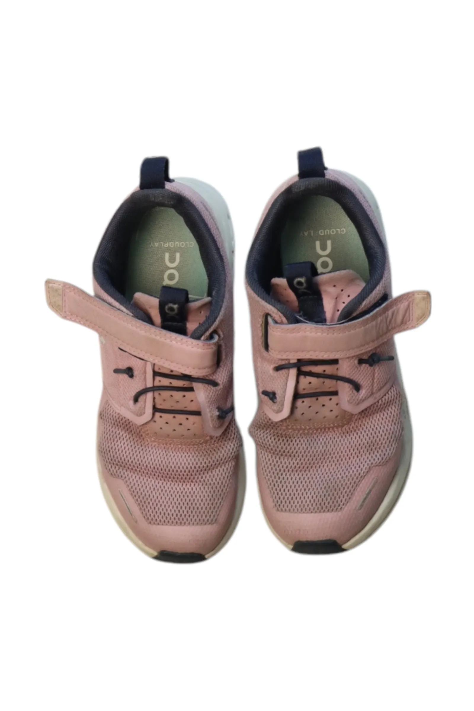 On Sneakers EU31