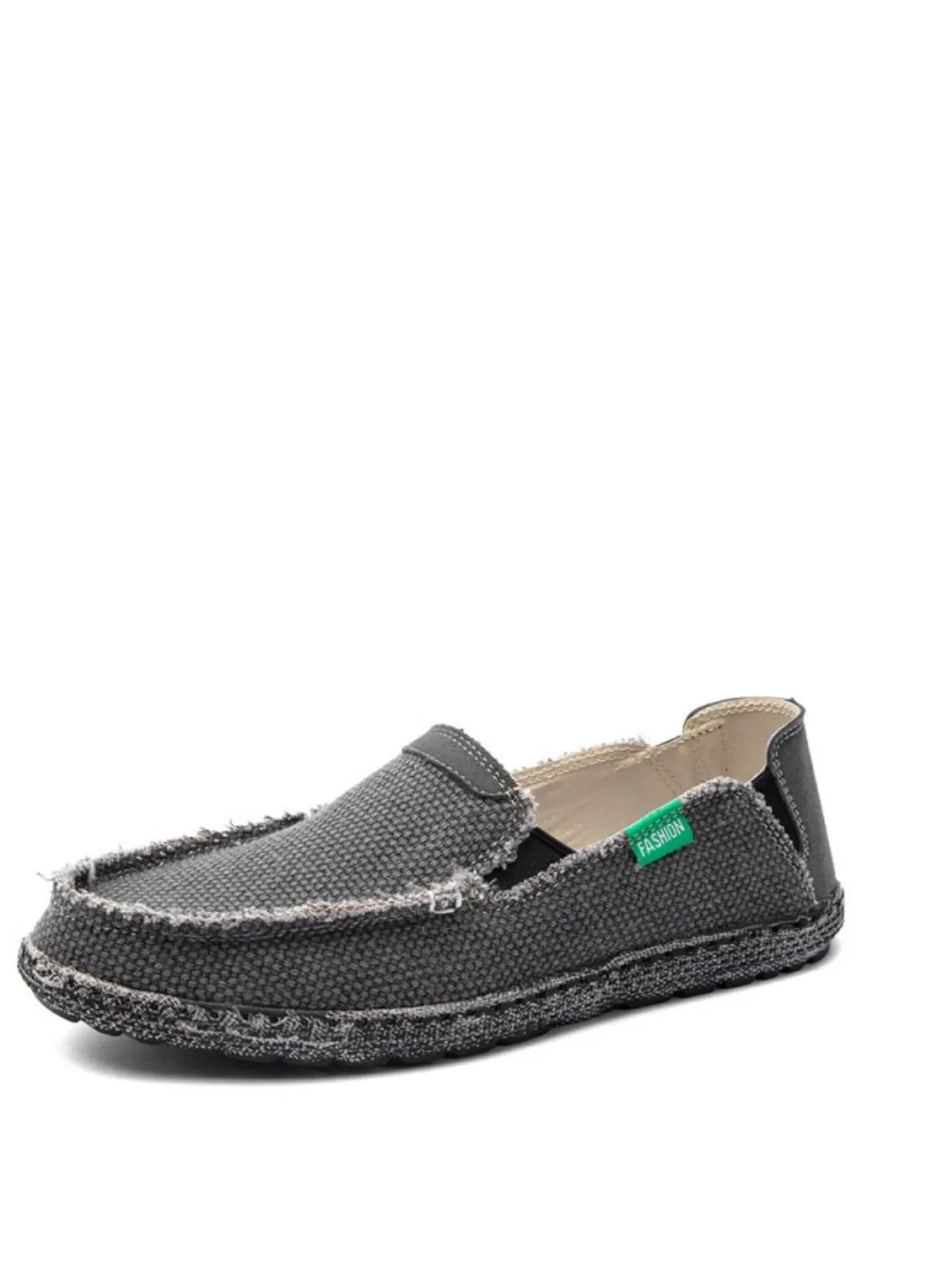 Onana Men's Loafers Summer Shoes