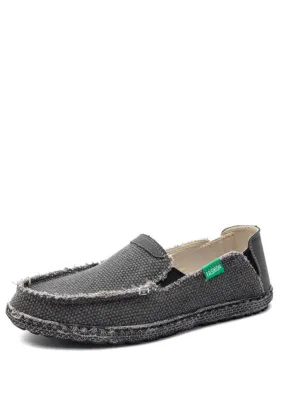 Onana Men's Loafers Summer Shoes