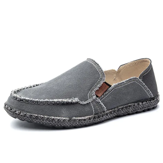 Onana Men's Loafers Summer Shoes