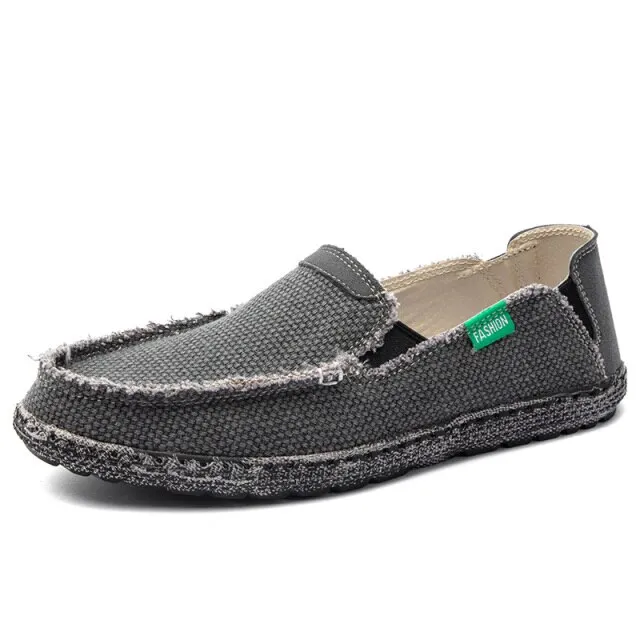 Onana Men's Loafers Summer Shoes