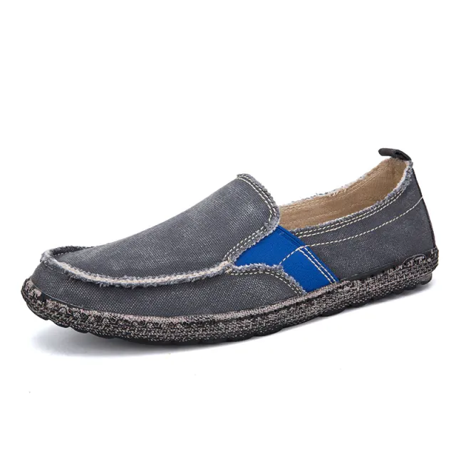 Onana Men's Loafers Summer Shoes